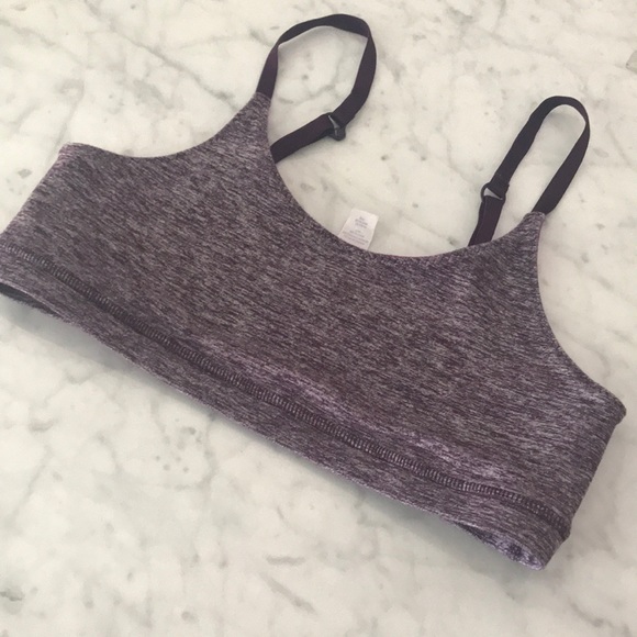 Ivivva Other - Ivivva girls size 14 bralette